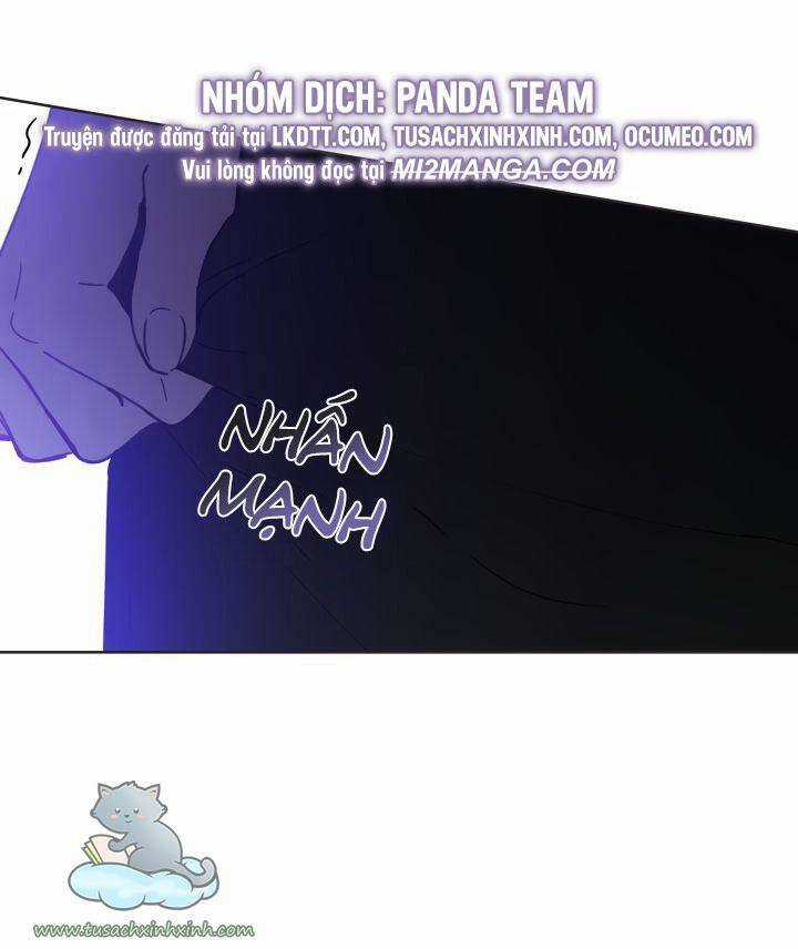 Cái Chết Của Lamia Orphe Chapter 31 trang 71