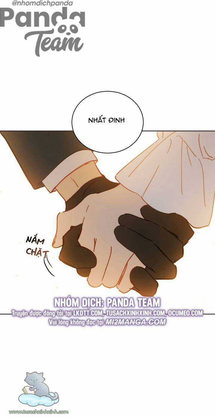 Cái Chết Của Lamia Orphe Chapter 31 trang 74