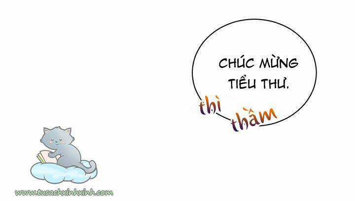 Cái Chết Của Lamia Orphe Chapter 32 trang 12