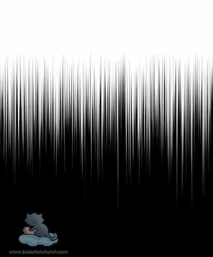 Cái Chết Của Lamia Orphe Chapter 32 trang 15