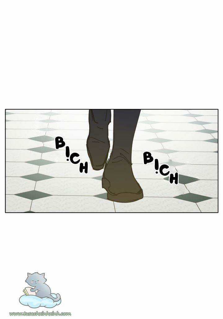 Cái Chết Của Lamia Orphe Chapter 32 trang 2