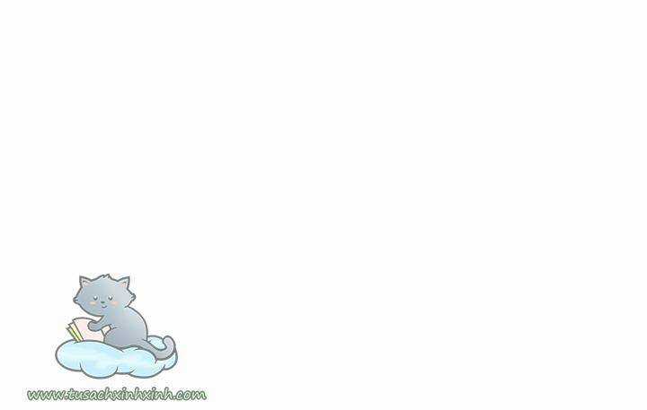 Cái Chết Của Lamia Orphe Chapter 32 trang 36