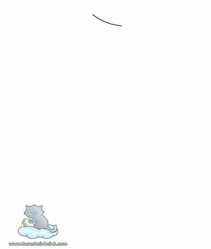 Cái Chết Của Lamia Orphe Chapter 32 trang 47