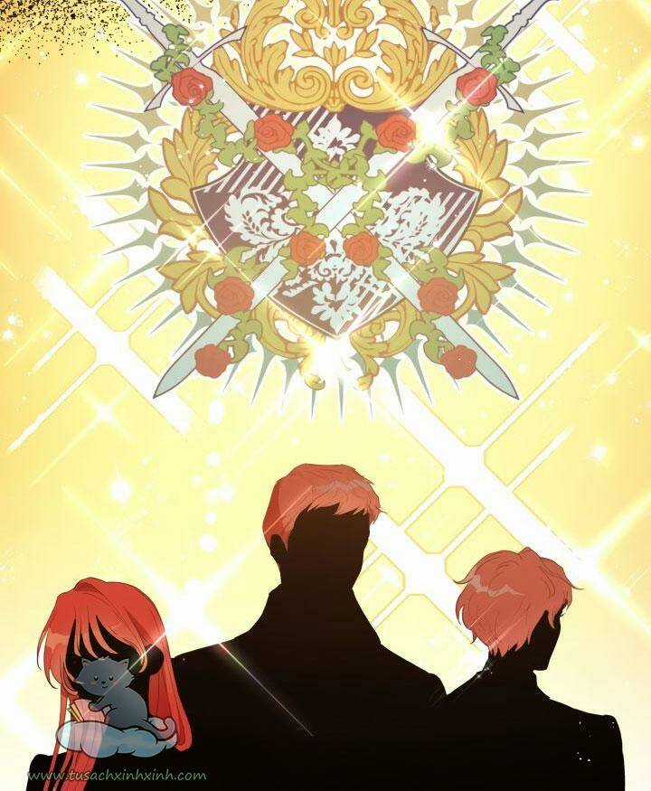 Cái Chết Của Lamia Orphe Chapter 32 trang 49