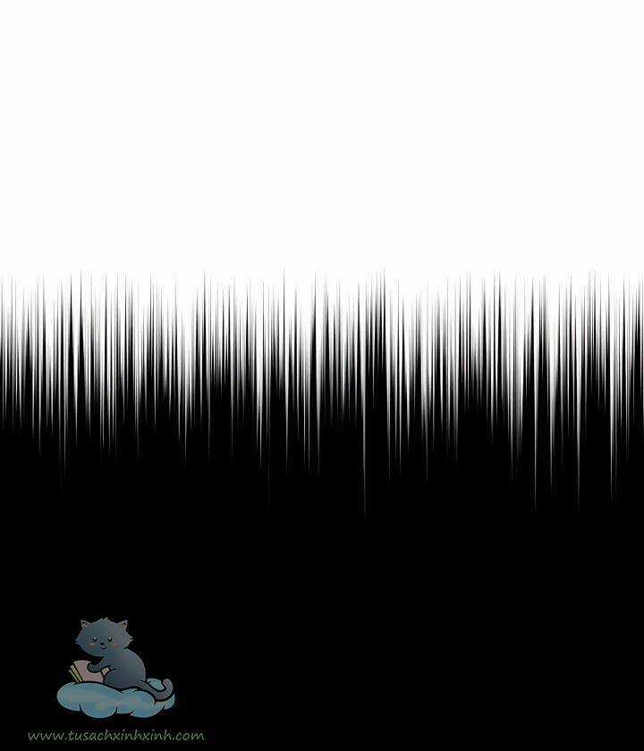 Cái Chết Của Lamia Orphe Chapter 32 trang 58