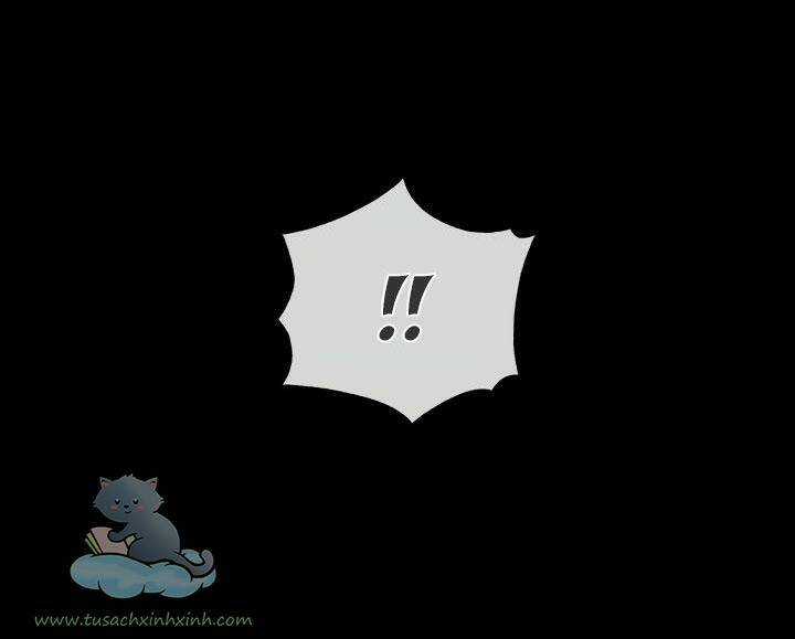 Cái Chết Của Lamia Orphe Chapter 32 trang 61