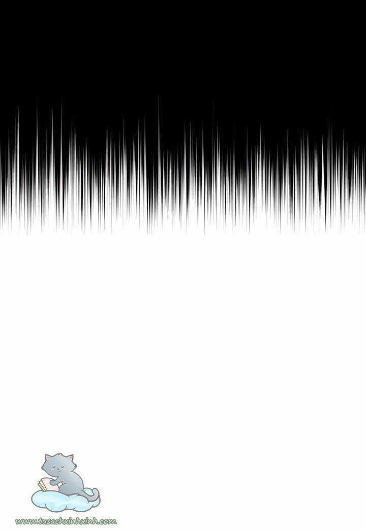 Cái Chết Của Lamia Orphe Chapter 32 trang 64