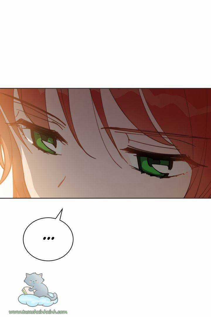 Cái Chết Của Lamia Orphe Chapter 32 trang 65