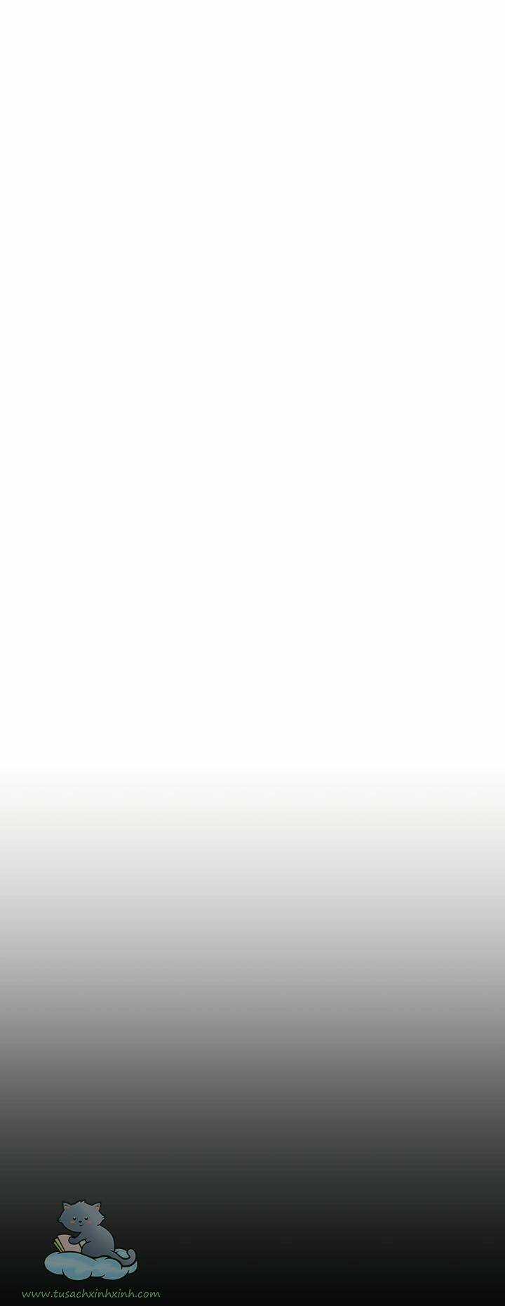 Cái Chết Của Lamia Orphe Chapter 32 trang 71