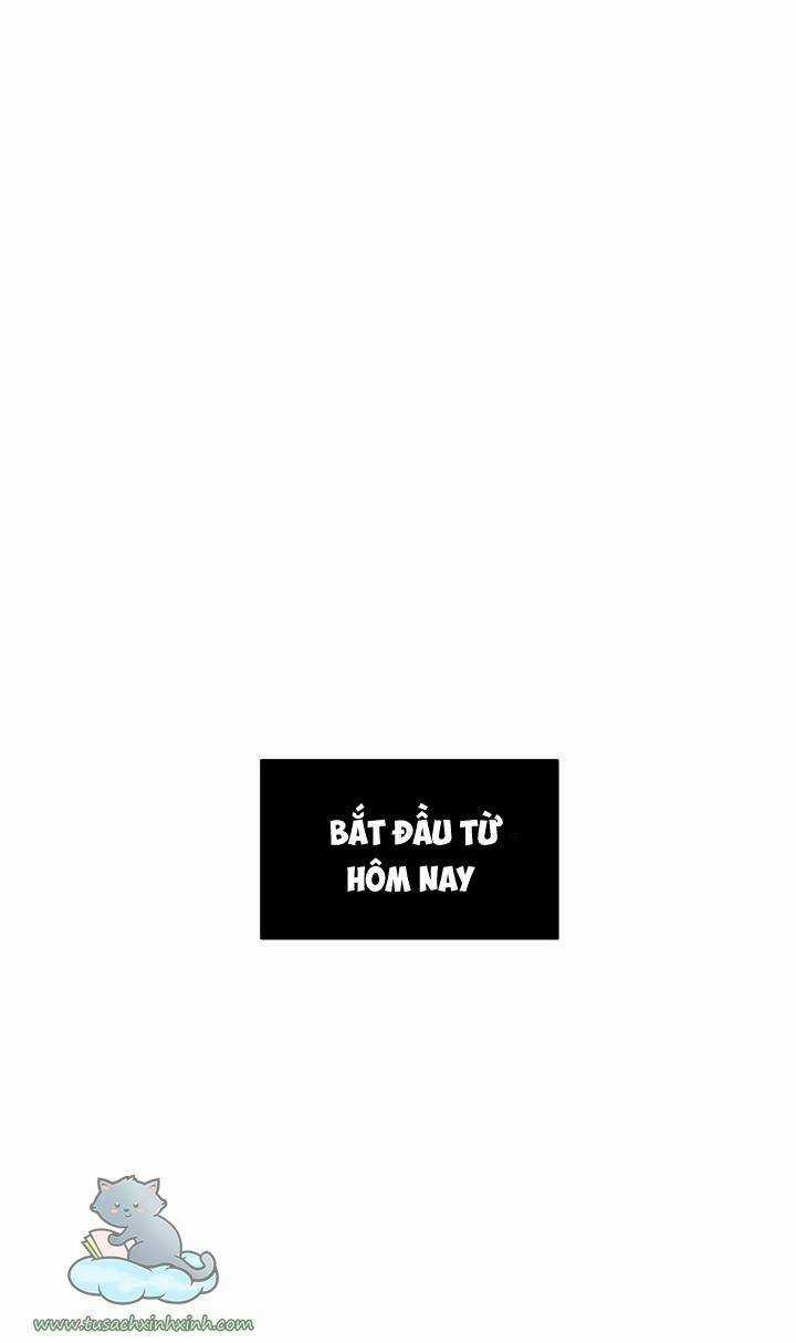 Cái Chết Của Lamia Orphe Chapter 32 trang 8