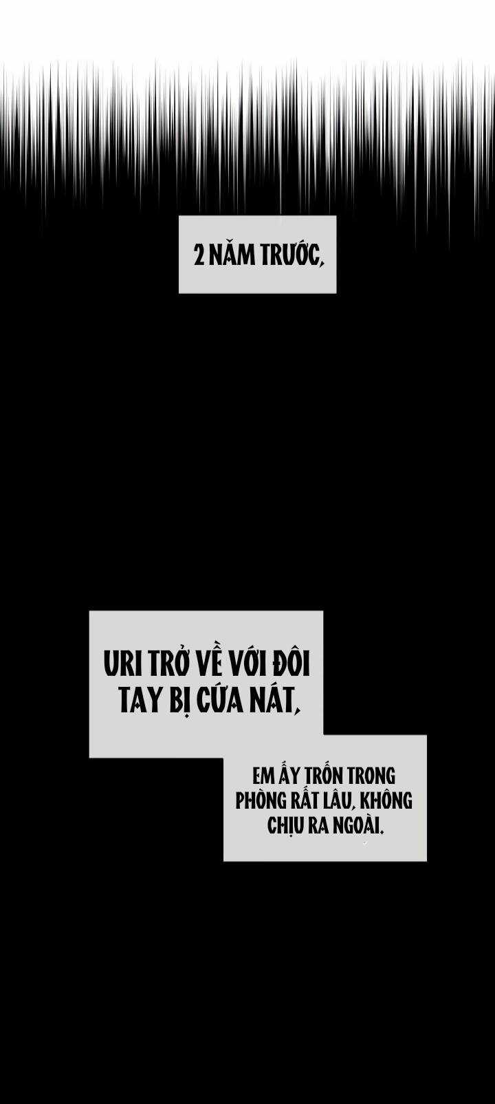 Cái Chết Của Lamia Orphe Chapter 33 trang 25