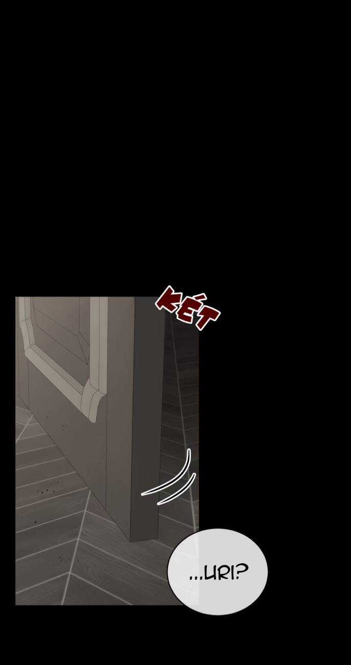 Cái Chết Của Lamia Orphe Chapter 33 trang 27