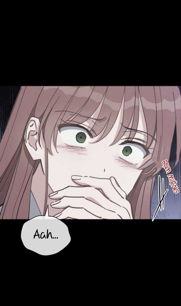 Cái Chết Của Lamia Orphe Chapter 33 trang 30