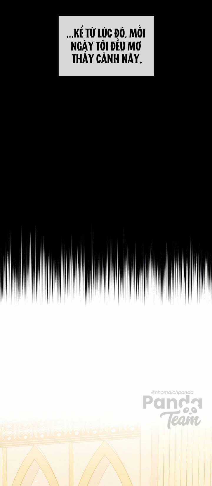 Cái Chết Của Lamia Orphe Chapter 33 trang 31