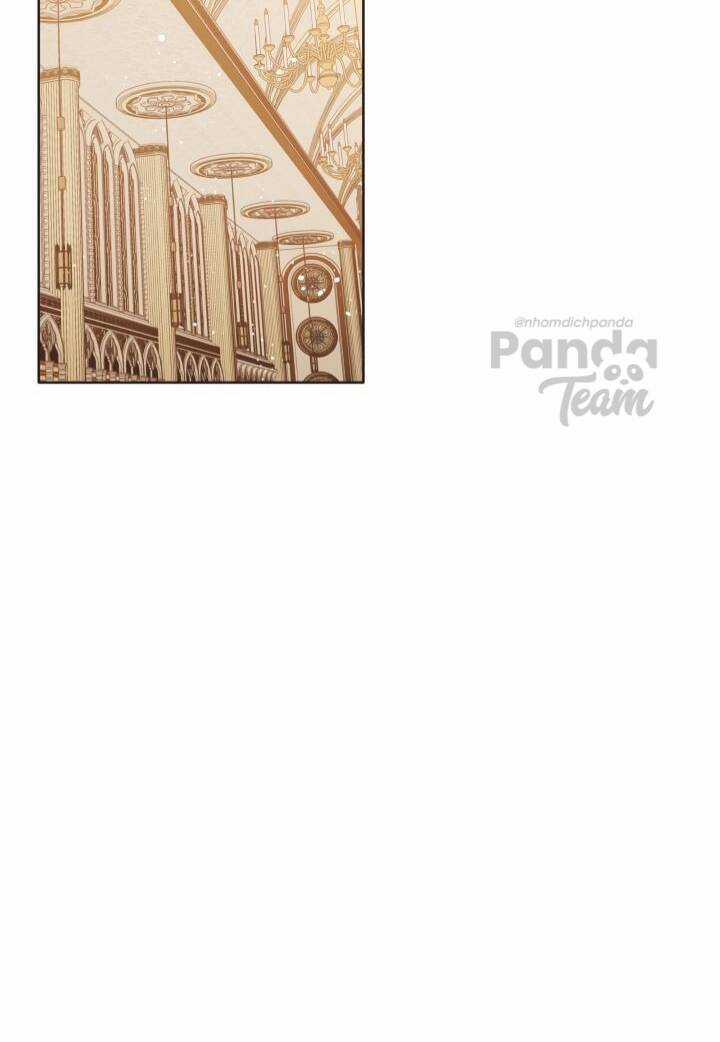 Cái Chết Của Lamia Orphe Chapter 33 trang 42