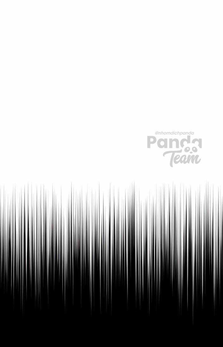 Cái Chết Của Lamia Orphe Chapter 33 trang 46