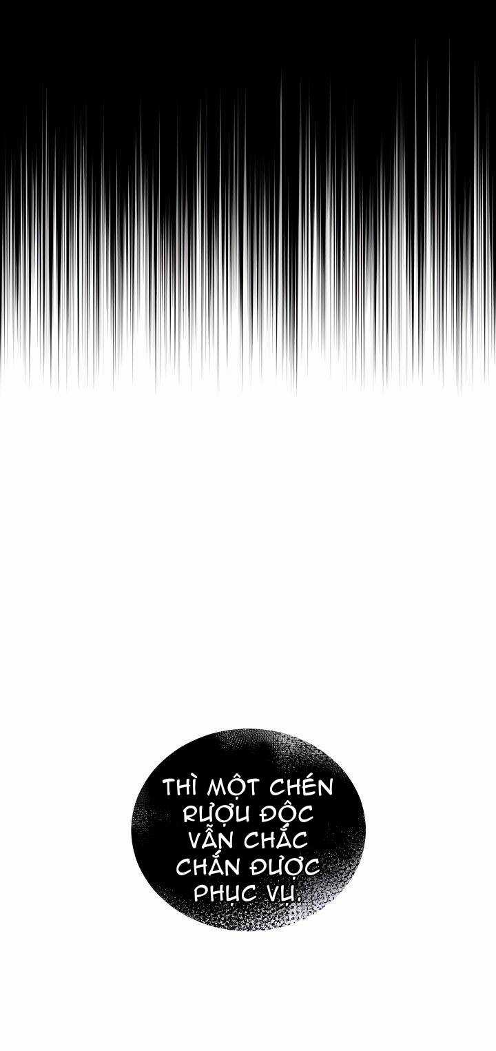 Cái Chết Của Lamia Orphe Chapter 33 trang 50