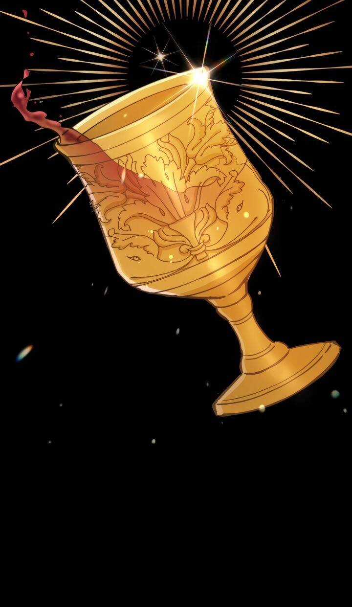 Cái Chết Của Lamia Orphe Chapter 34 trang 10