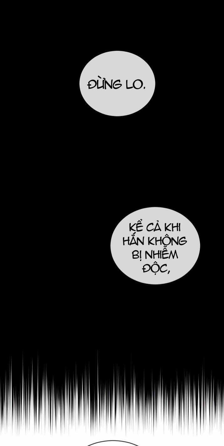 Cái Chết Của Lamia Orphe Chapter 34 trang 2