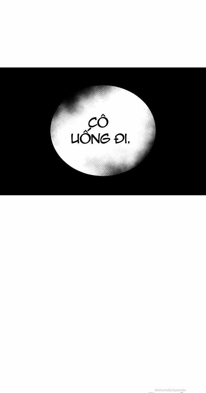 Cái Chết Của Lamia Orphe Chapter 34 trang 20