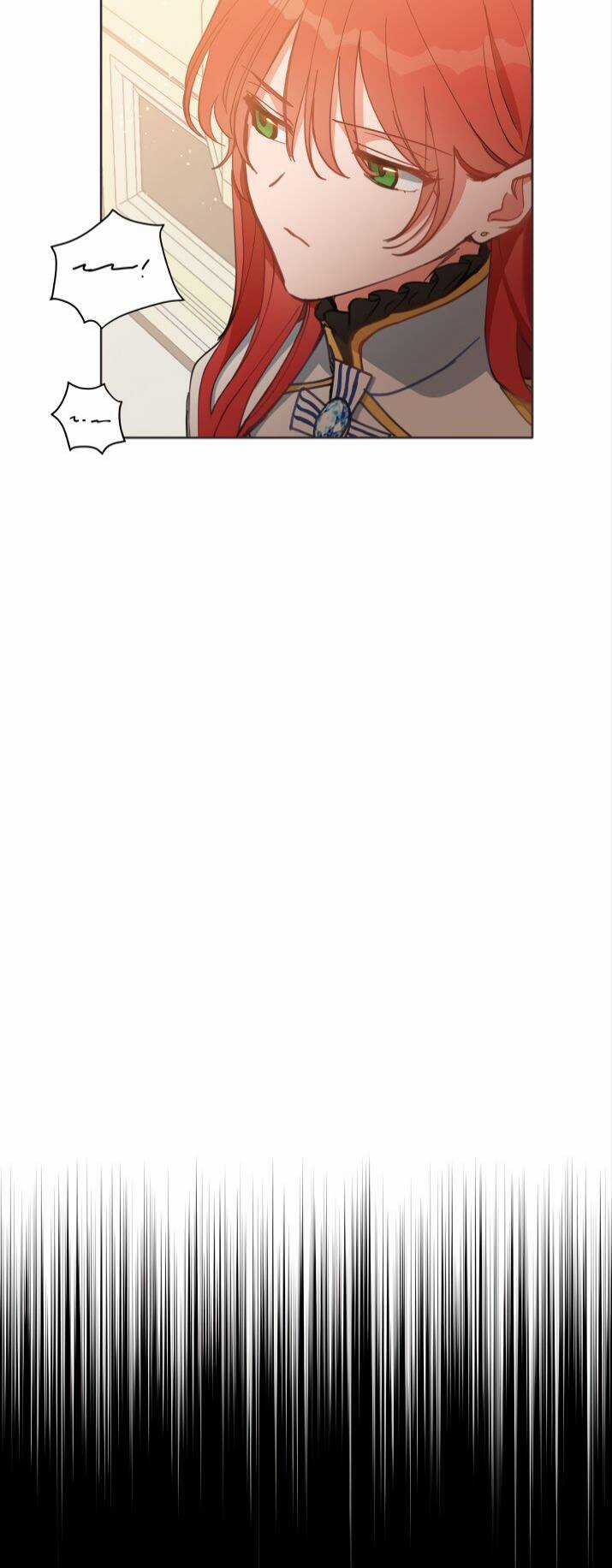 Cái Chết Của Lamia Orphe Chapter 34 trang 29