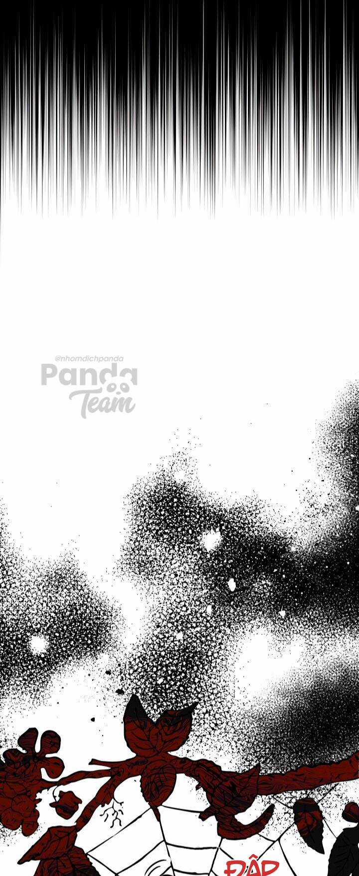 Cái Chết Của Lamia Orphe Chapter 34 trang 32