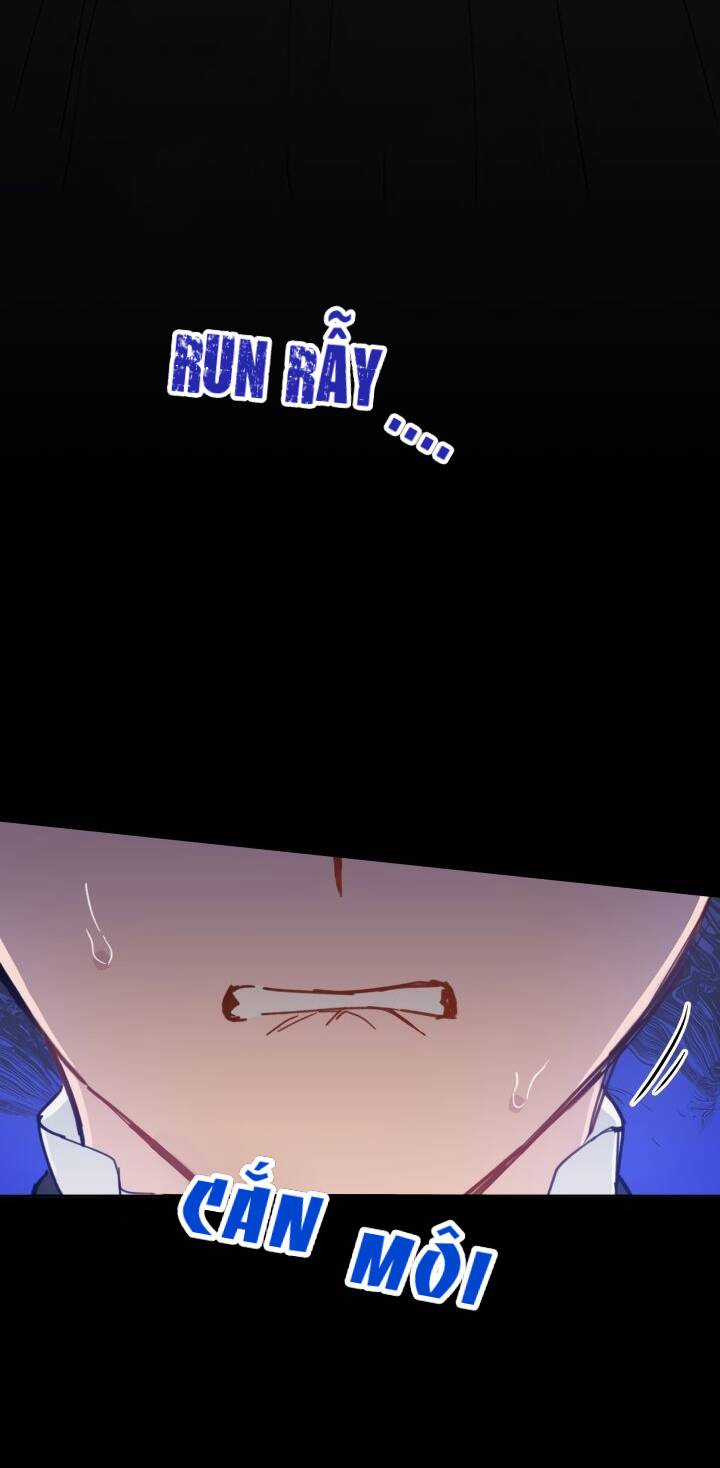 Cái Chết Của Lamia Orphe Chapter 34 trang 4