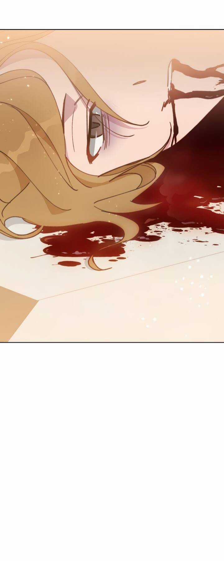 Cái Chết Của Lamia Orphe Chapter 34 trang 43