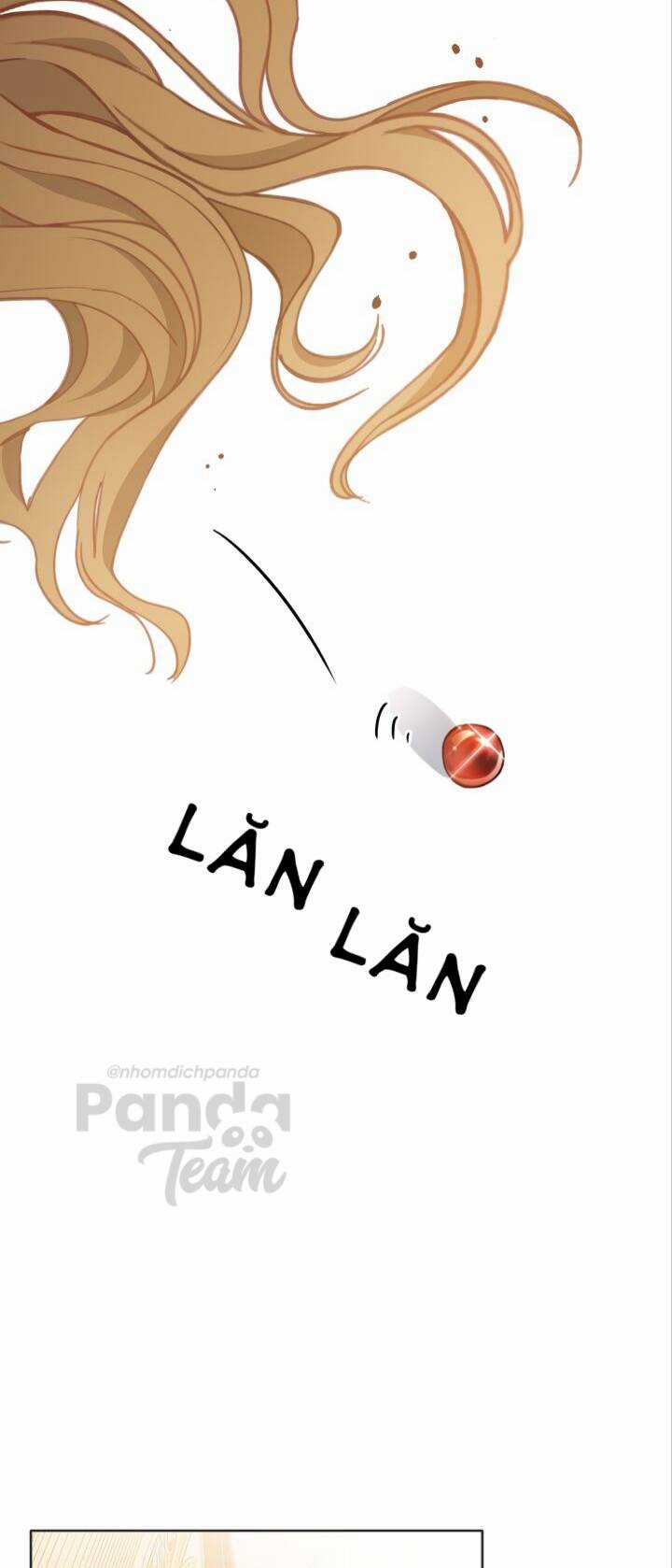 Cái Chết Của Lamia Orphe Chapter 34 trang 51