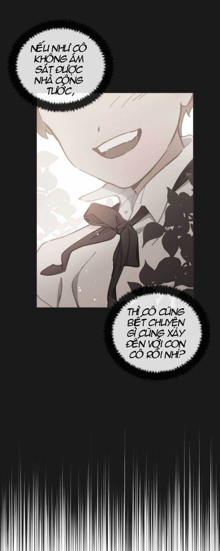 Cái Chết Của Lamia Orphe Chapter 34 trang 53