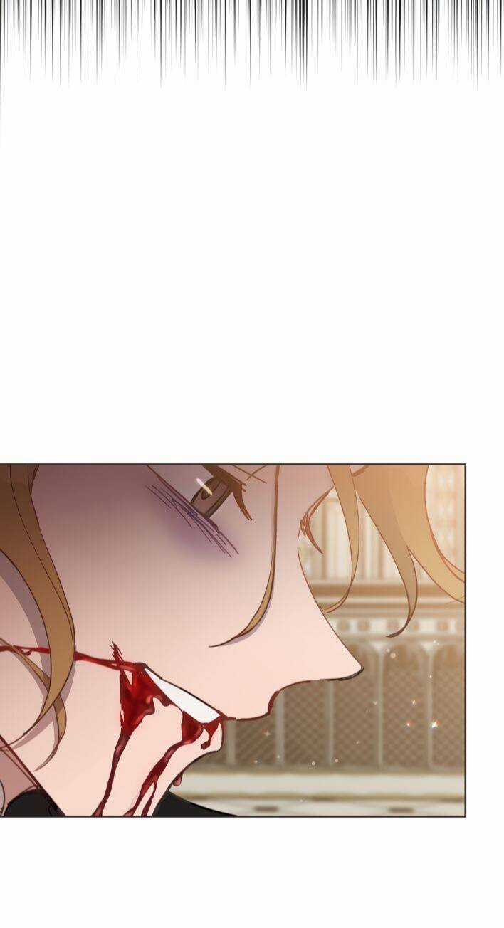 Cái Chết Của Lamia Orphe Chapter 34 trang 54