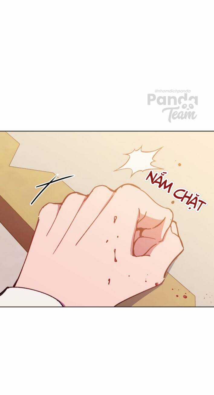 Cái Chết Của Lamia Orphe Chapter 34 trang 55