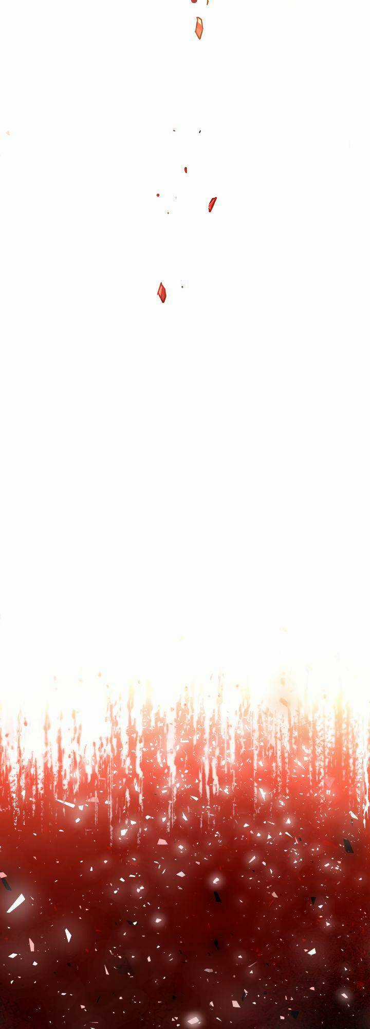 Cái Chết Của Lamia Orphe Chapter 34 trang 59