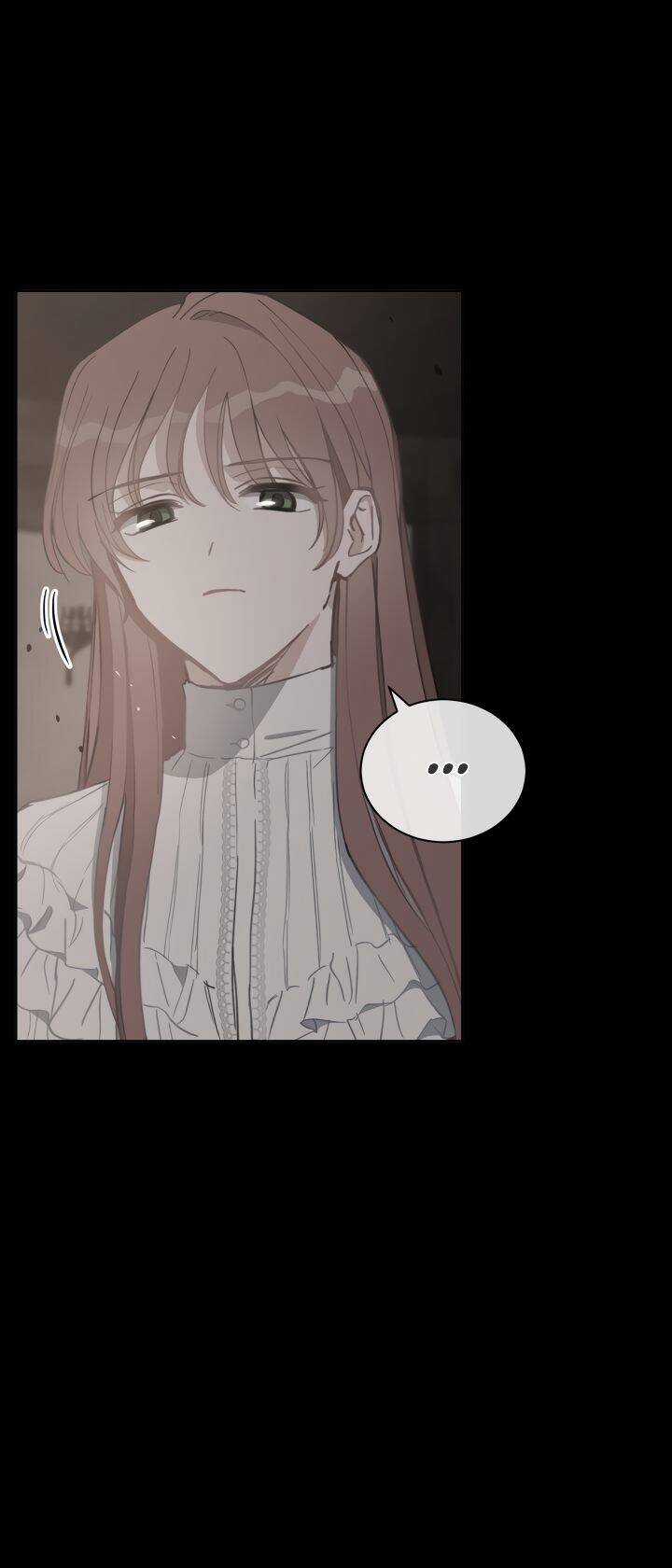 Cái Chết Của Lamia Orphe Chapter 34 trang 6