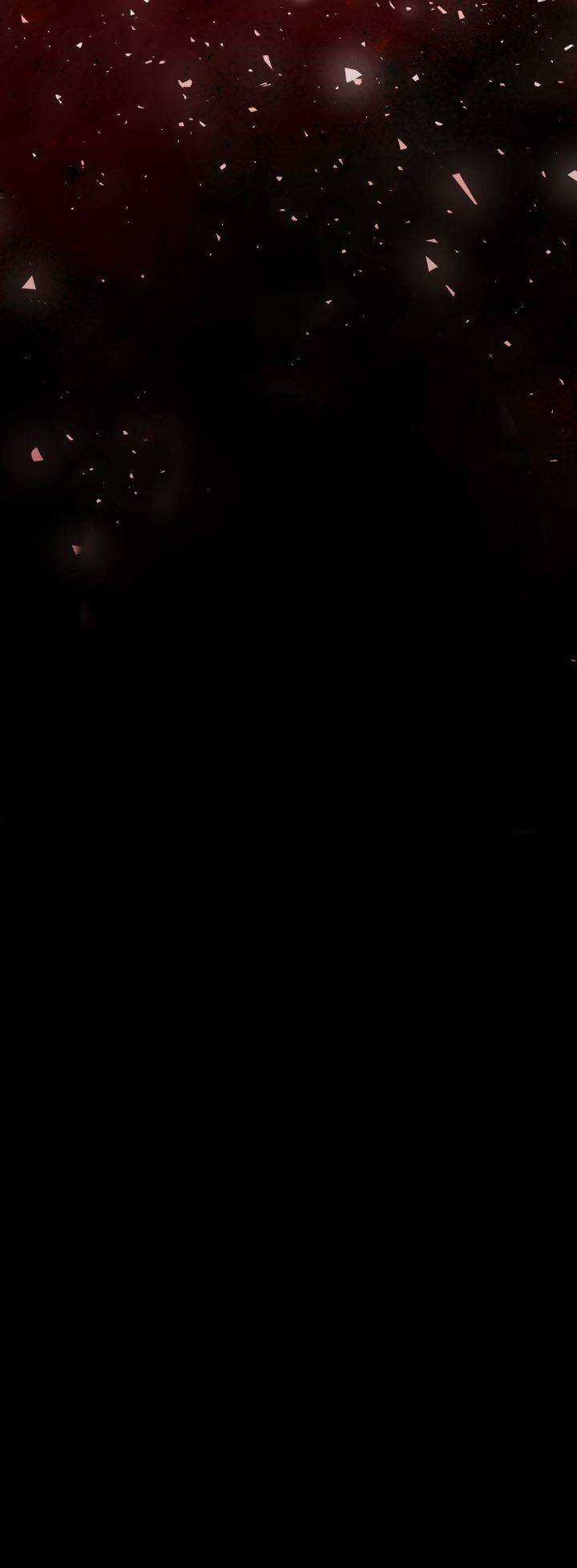 Cái Chết Của Lamia Orphe Chapter 34 trang 60