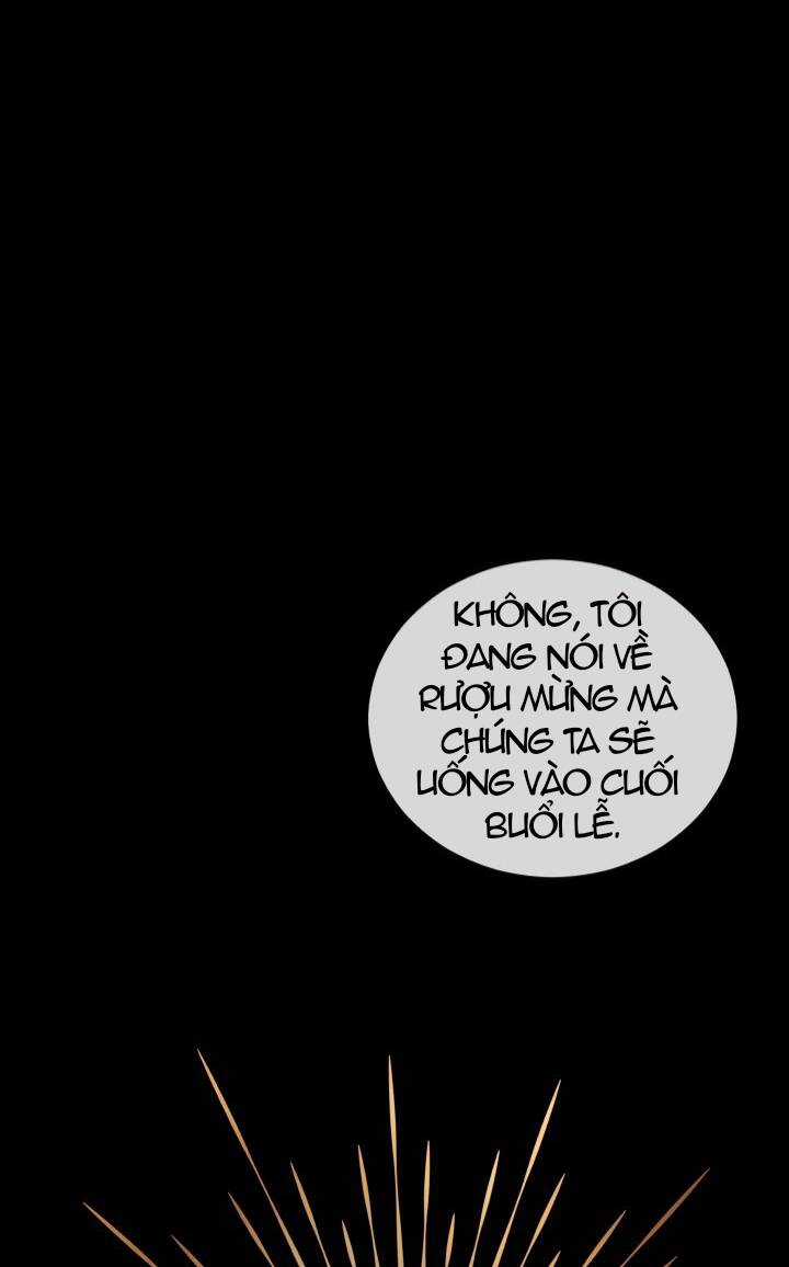 Cái Chết Của Lamia Orphe Chapter 34 trang 9