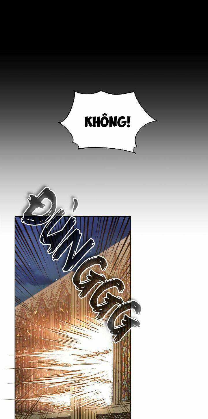 Cái Chết Của Lamia Orphe Chapter 35 trang 2