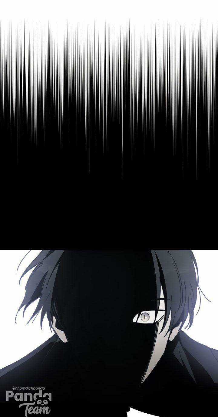 Cái Chết Của Lamia Orphe Chapter 35 trang 40