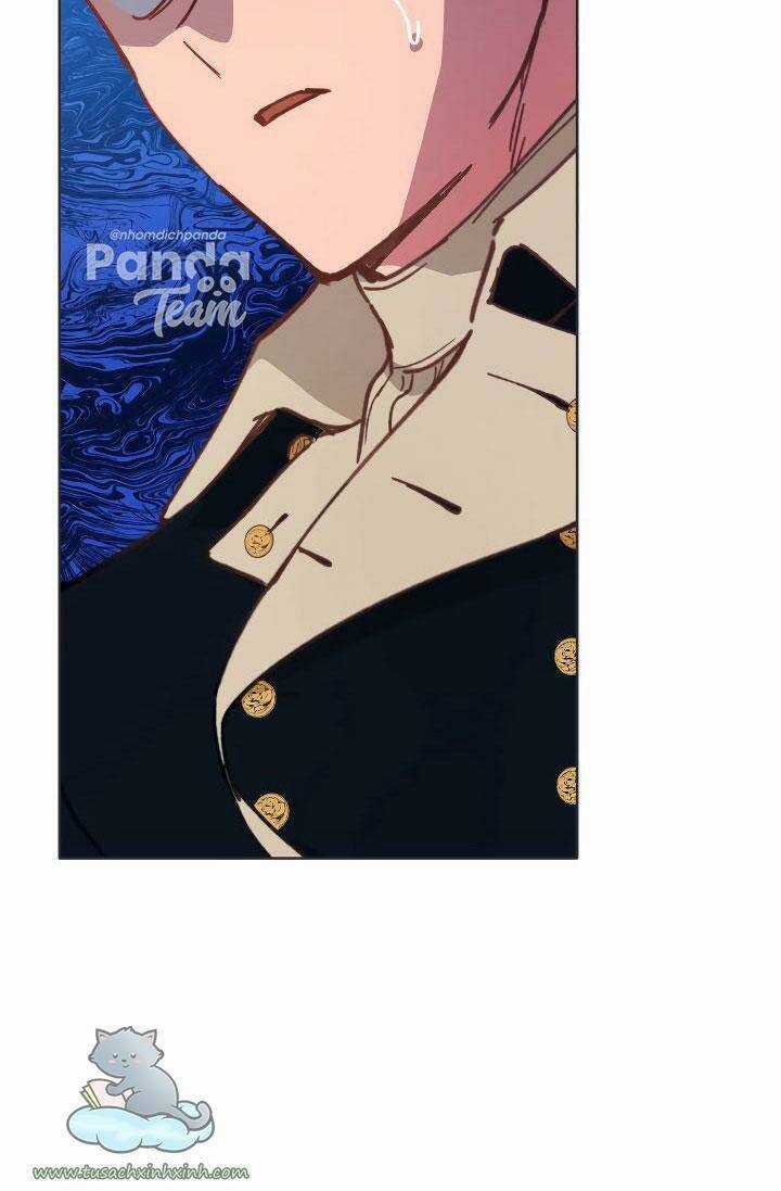 Cái Chết Của Lamia Orphe Chapter 35 trang 54