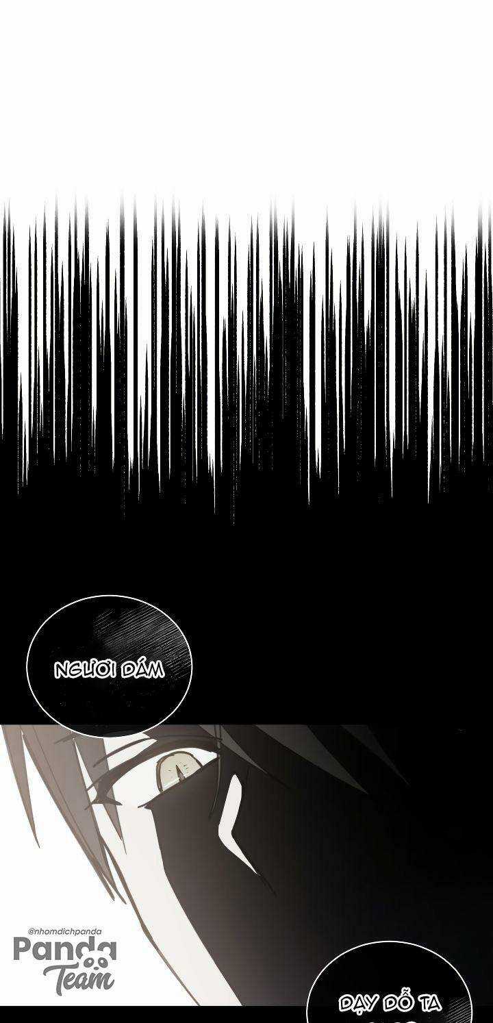 Cái Chết Của Lamia Orphe Chapter 35 trang 55