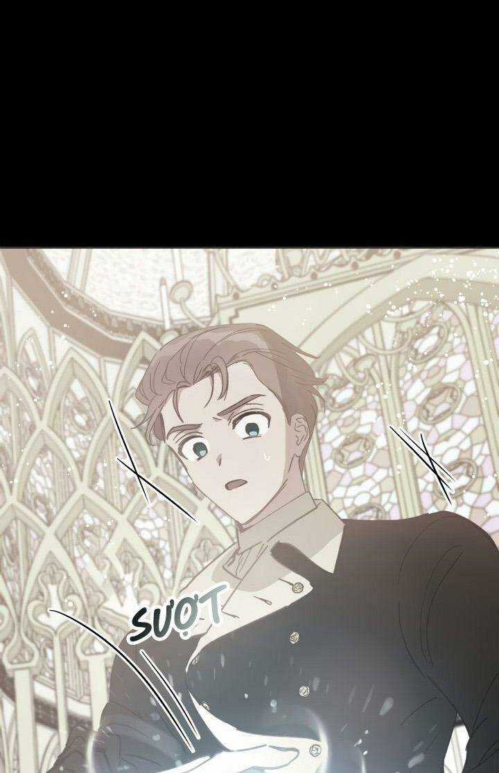 Cái Chết Của Lamia Orphe Chapter 36 trang 17