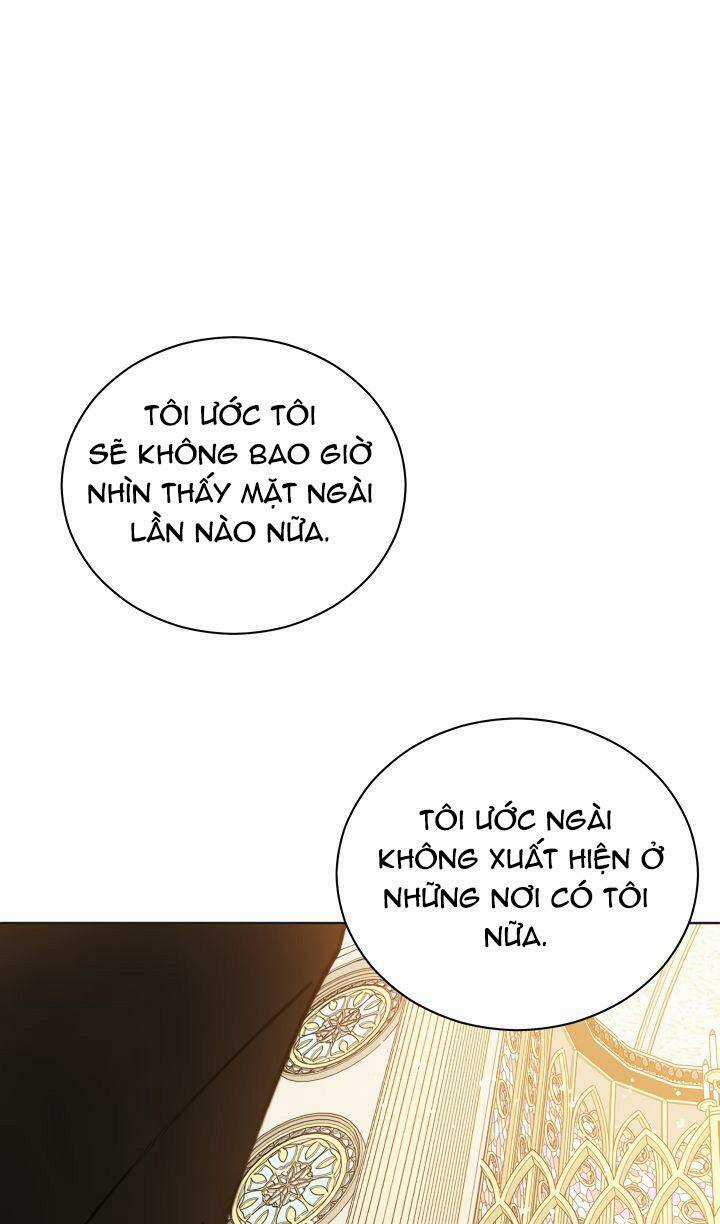 Cái Chết Của Lamia Orphe Chapter 36 trang 2