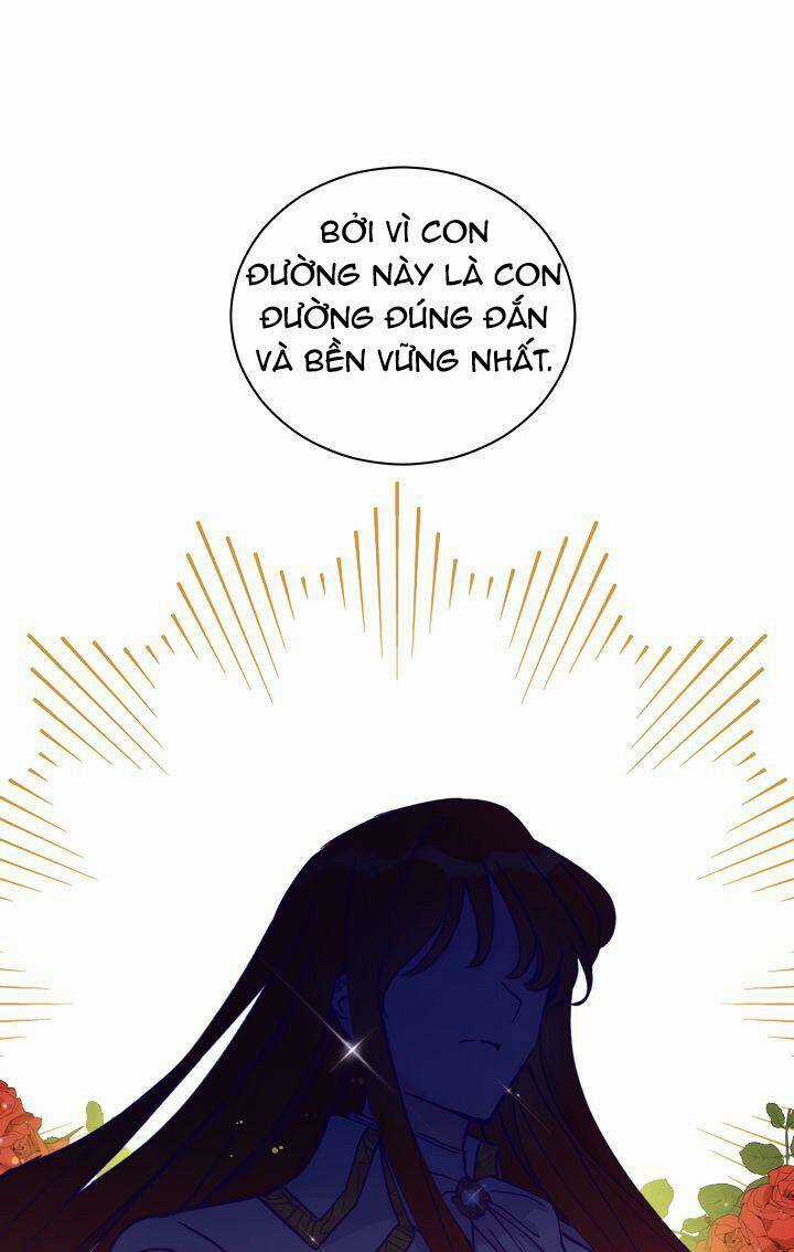 Cái Chết Của Lamia Orphe Chapter 36 trang 25