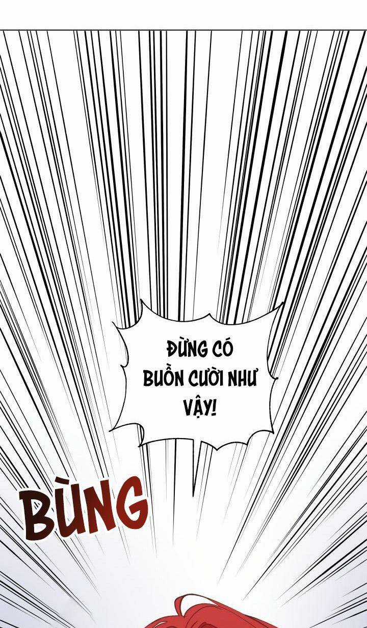 Cái Chết Của Lamia Orphe Chapter 36 trang 29