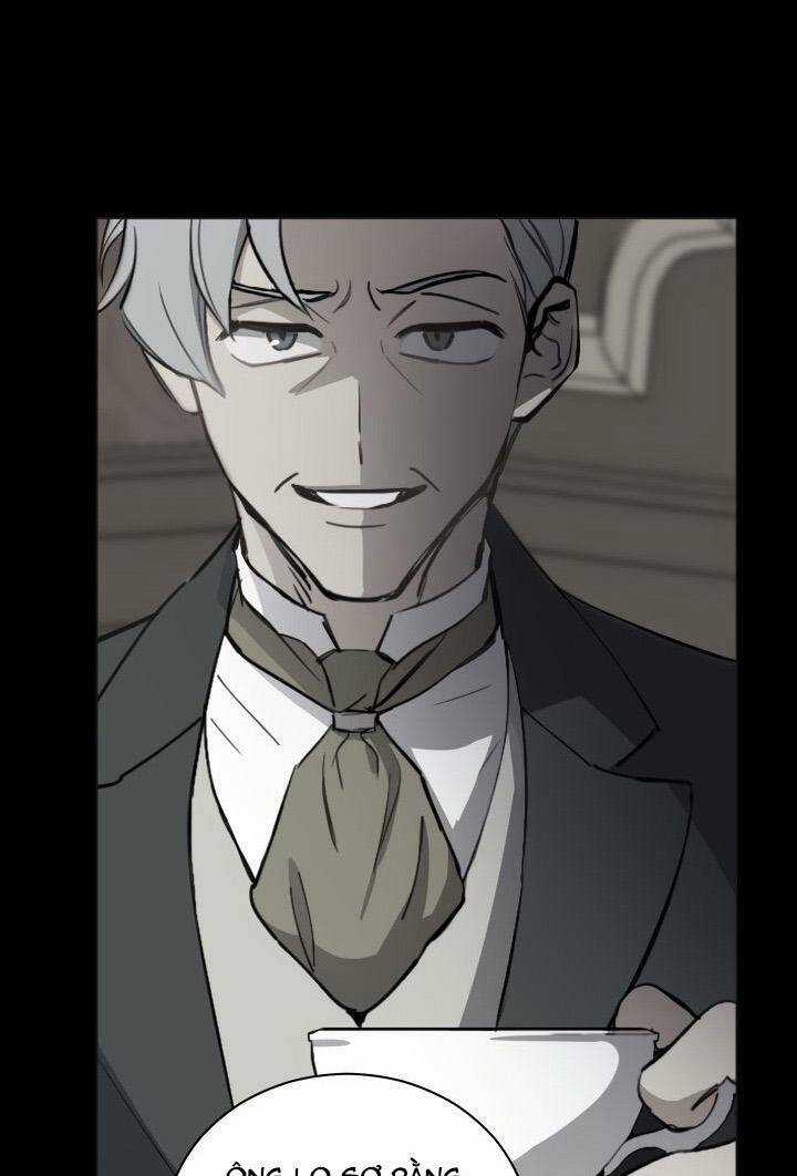 Cái Chết Của Lamia Orphe Chapter 36 trang 41