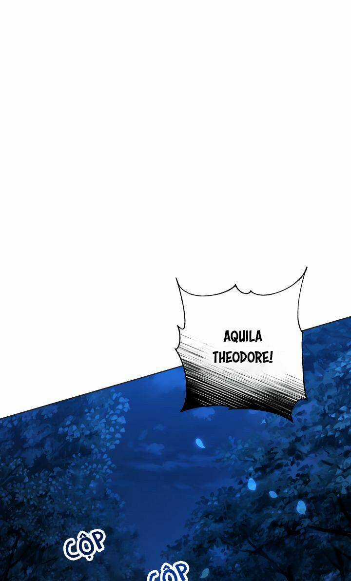 Cái Chết Của Lamia Orphe Chapter 36 trang 47