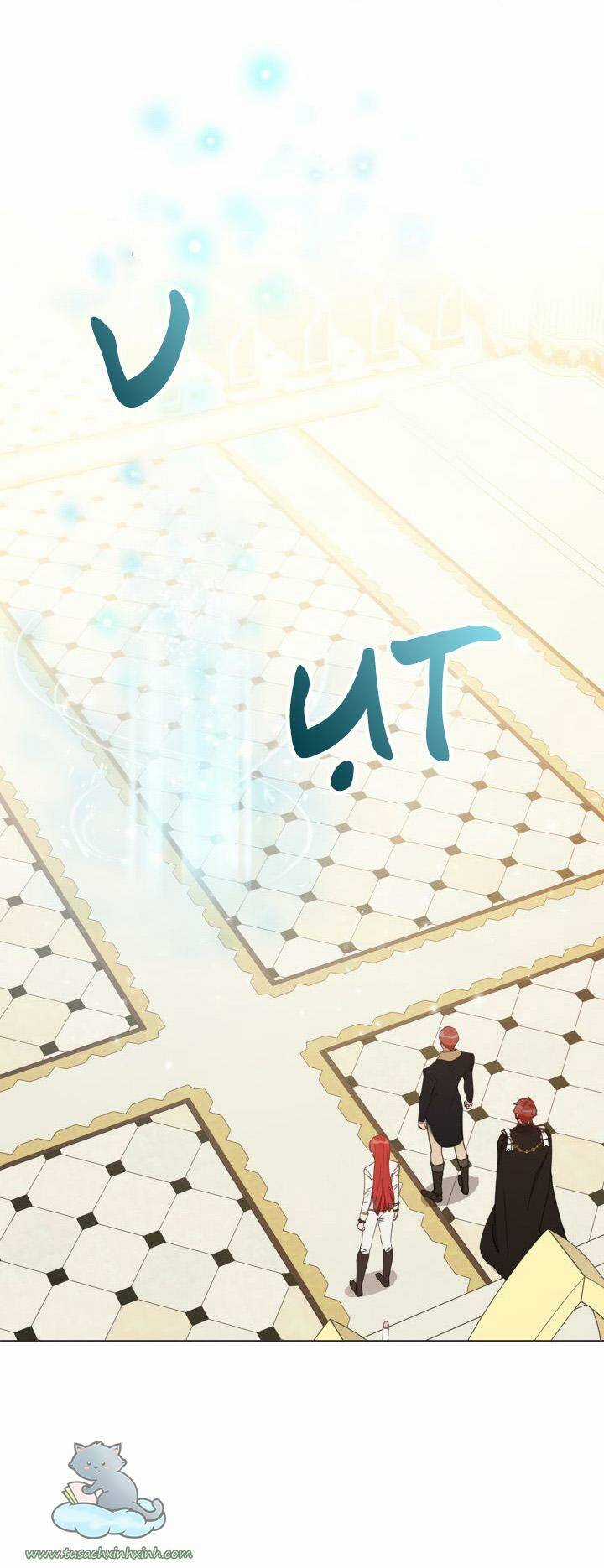 Cái Chết Của Lamia Orphe Chapter 36 trang 6