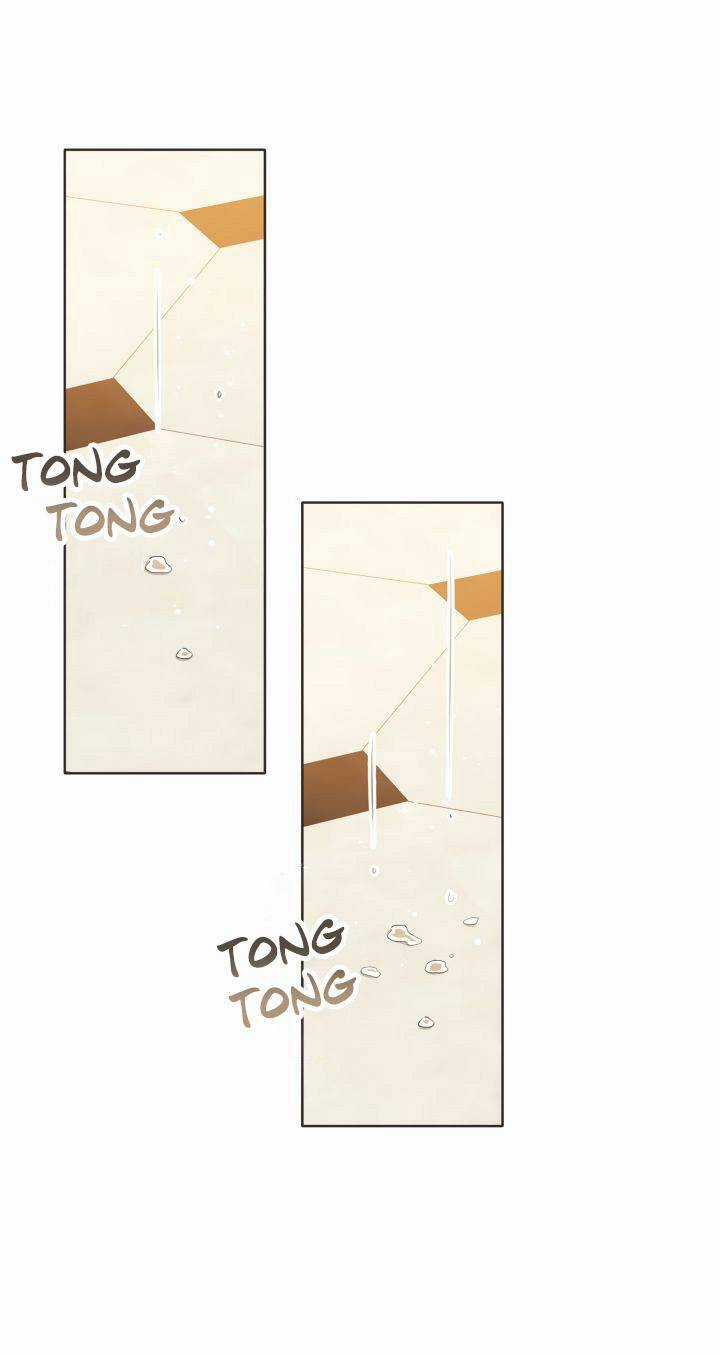 Cái Chết Của Lamia Orphe Chapter 36 trang 9