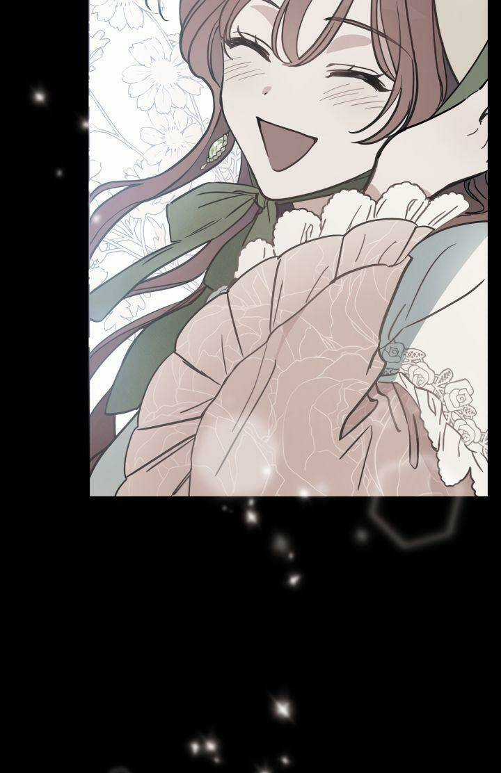 Cái Chết Của Lamia Orphe Chapter 37 trang 25