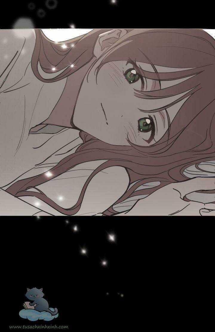 Cái Chết Của Lamia Orphe Chapter 37 trang 26